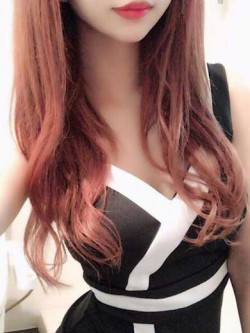 のん