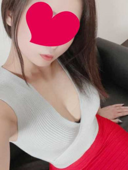 もか
