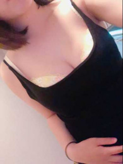 あやみ