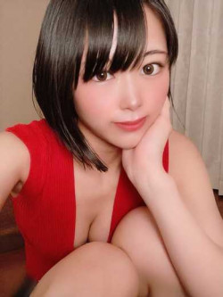 藤原ほたる