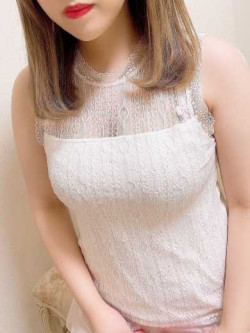 中野　しずか