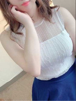 七瀬　かりん