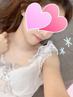 ななみ