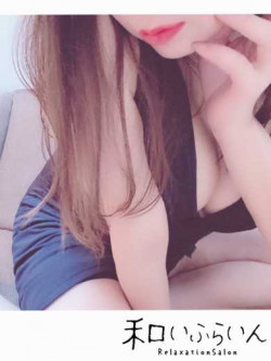 天月