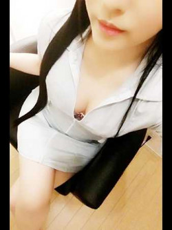 ゆりか