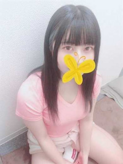 ゆずは