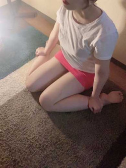 ことり