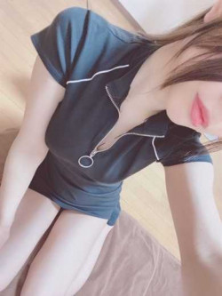 橋本あおい