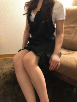 みゆ