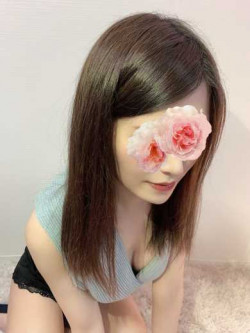紺野すみれ