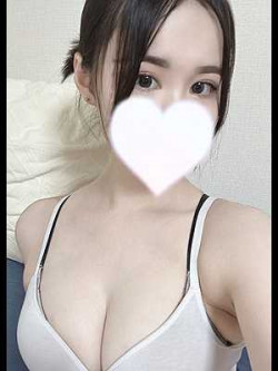 椎名 すず