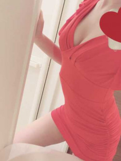 小西りお
