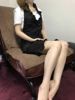 体験入店ゆき