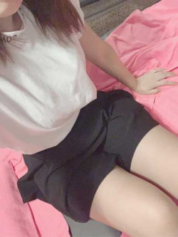 こころ