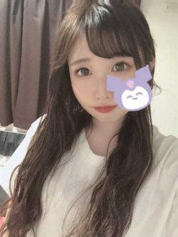 サファイヤ級ゆな
