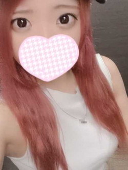 MIO