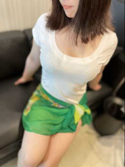 かな