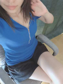 まみ