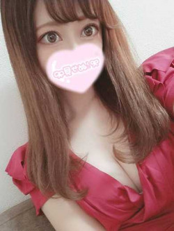 のあ(エステ天使降臨)