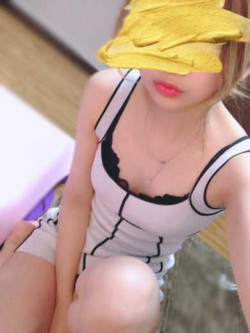 るな(おじさま❤killer)