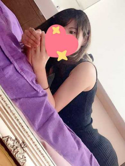 ゆき(美脚のカリスマ)