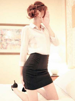 れな(崇高テクニシャン)