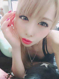 ひめ(激かわギャル)