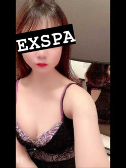 のあ