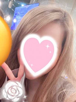 ゆい(常に光り輝く一番星)