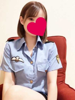 小西まな