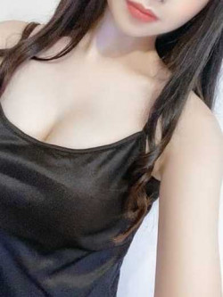 MEI