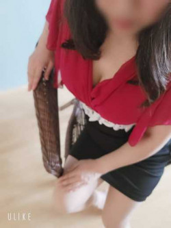 プレミアマダムセラピスト純菜