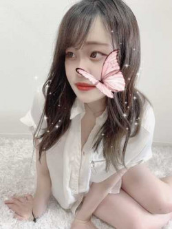 香月かのん