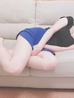 れな