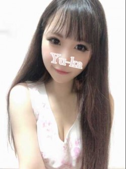 🌸乙女🌸ゆうか