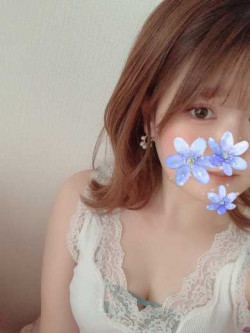MIYU