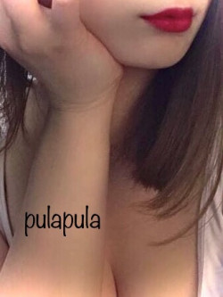 りえ