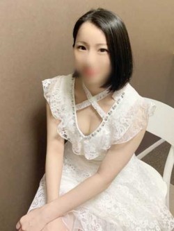 🌸乙女🌸さえ