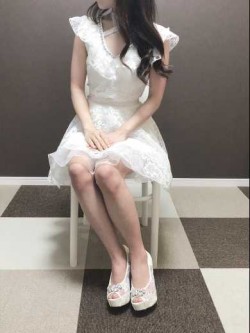 🌸乙女🌸すず