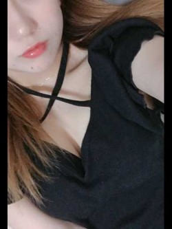 🌸乙女🌸ちはる