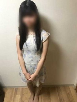 🌸乙女🌸りな