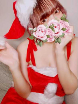 ゆめ