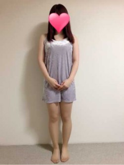 🌸乙女🌸ひなの