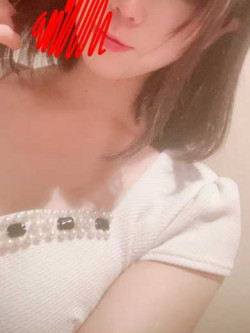 春野もこ
