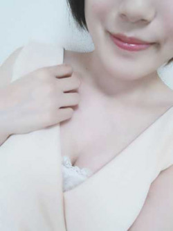 碧かほ