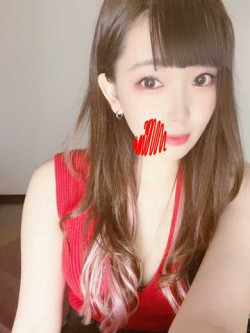 柊ゆめ