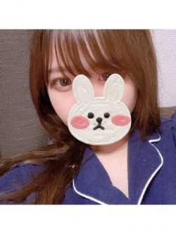 のん