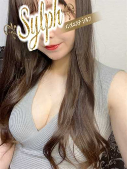 桃瀬るか