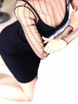 虹村美月