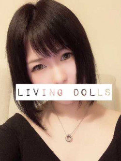 高橋ひびき